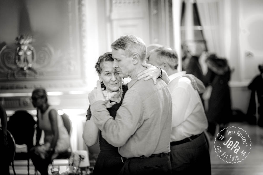 08-02-2025 NocheDePasion Bad Schwalbach